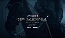 Warhorse Studios představí příští týden svoji novou hru