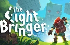 Oznámena příběhová plošinovka The Lightbringer pro Nintendo Switch