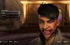 Nová ukázka z akce Saints Row představuje možnosti úpravy hlavního hrdiny i zbraní