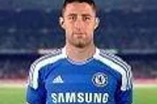 FIFA 12 dostala aktualizované soupisky