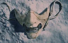 Ghost of Yōtei vyjde začátkem října, podívejte se na nový trailer