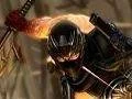 Ninja Gaiden 3 v březnu + obrázky z multiplayeru a videa