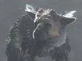 The Last Guardian se na E3 pravděpodobně neukáže