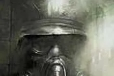 Metro: Last Light E3 Gameplay Demo - Part 2