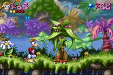 Tvůrce Raymana se rozpovídal o spekulovaném remaku