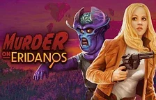 V druhém rozšíření pro The Outer Worlds se stanete detektivem