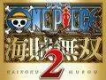 One Piece: Pirate Warriors 2 - Teaser Trailer