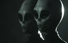 Hororová survival hra s mimozemštany Greyhill Incident vyjde příští rok pro konzole