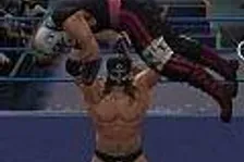 Oznámeno AAA: El Videojuego + Trailer