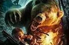 Oznámena hra Cabela´s Dangerous Hunts 2011