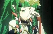 Fire Emblem: Three Houses vyjde pro Nintendo Switch už v létě, oznamující trailer