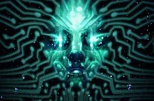 Remake hry System Shock se připomíná novým trailerem, vyjde letos