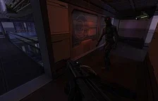 Konzolová verze System Shock 2: 25th Anniversary Remaster má nové datum vydání
