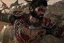BioWare oznámilo první DLC pro Dragon Age II