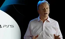 Jim Ryan: Nabídka Microsoftu na Call of Duty byla neadekvátní