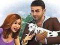 The Sims 3 Pets