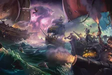 Microsoft bude přidávat do programu Xbox Game Pass i své novinky