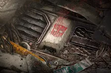 Kooperativní akční hra Transformers: Reactivate od studia Splash Damage byla zrušena