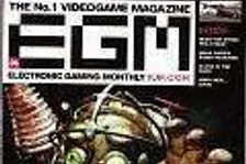 Časopis EGM končí