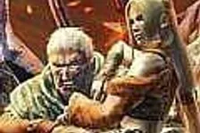 Knights Contract se dostane i k nám