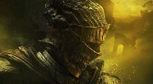Dark Souls 3