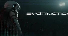 Oznámena hack-and-stealth hra Evotinction pro PlayStation 4