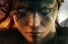 Vývojáři z Ninja Theory potvrdili vydání Hellblade na letošní rok