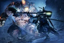 Koei Tecmo: NiOh nám otevřelo cestu k novým hráčům