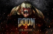 Bethesda oznamuje Doom 3: VR Edition pro PlayStation VR