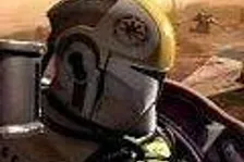 Star Wars Battlefront III není v ohrožení