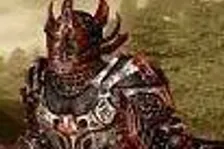 Pokračování a další pokračování