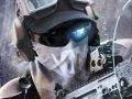 Ubisoft oznámil Raven Strike DLC pro Ghost Recon: Future Soldier