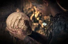 Hellblade: Senua’s Sacrifice bude obsahovat Photo režim