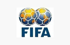 FIFA potvrdila vytvoření konkurence pro EA Sports FC