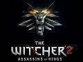 Více sexu ve Witcher 2: Assassins of Kings