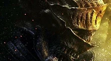 Dark Souls 3 ovládl minulý týden žebříčky prodejů
