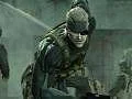 MGS Historie 7. - Metal Gear Solid 4: Guns of the Patriots (2008)