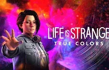 Life is Strange: True Colors vyjde v prosinci pro Nintendo Switch