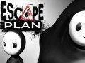 Escape Plan dostane nový update a DLC