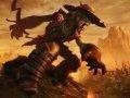 Oddworld: Stranger’s Wrath HD na XBLA nevyjde, PS3 update
