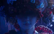 Oznámena hra Silent Hill f