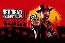 Launch trailer na Red Dead Redemption 2