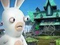 Rabbids Land