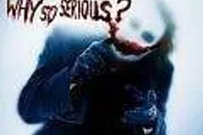 Jak to bylo s hrou Dark Knight