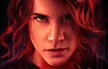 Remedy oznamuje hru Control 2 pro PC, PS5 a Xbox Series X/S