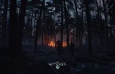 Mapa v Zaklínači 4 bude zhruba stejně velká jako ve třetím díle