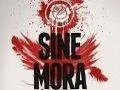 Sine Mora oznámena pro Playstation Vita
