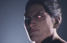 Bandai Namco pravděpodobně láká na bojovku Tekken 8