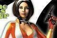 No One Lives Forever