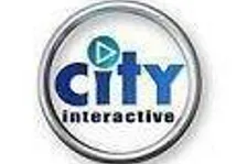 City Interactive připravuje sci-fi akci Alien Fear